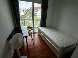 East Village (D16), Apartment #502902471